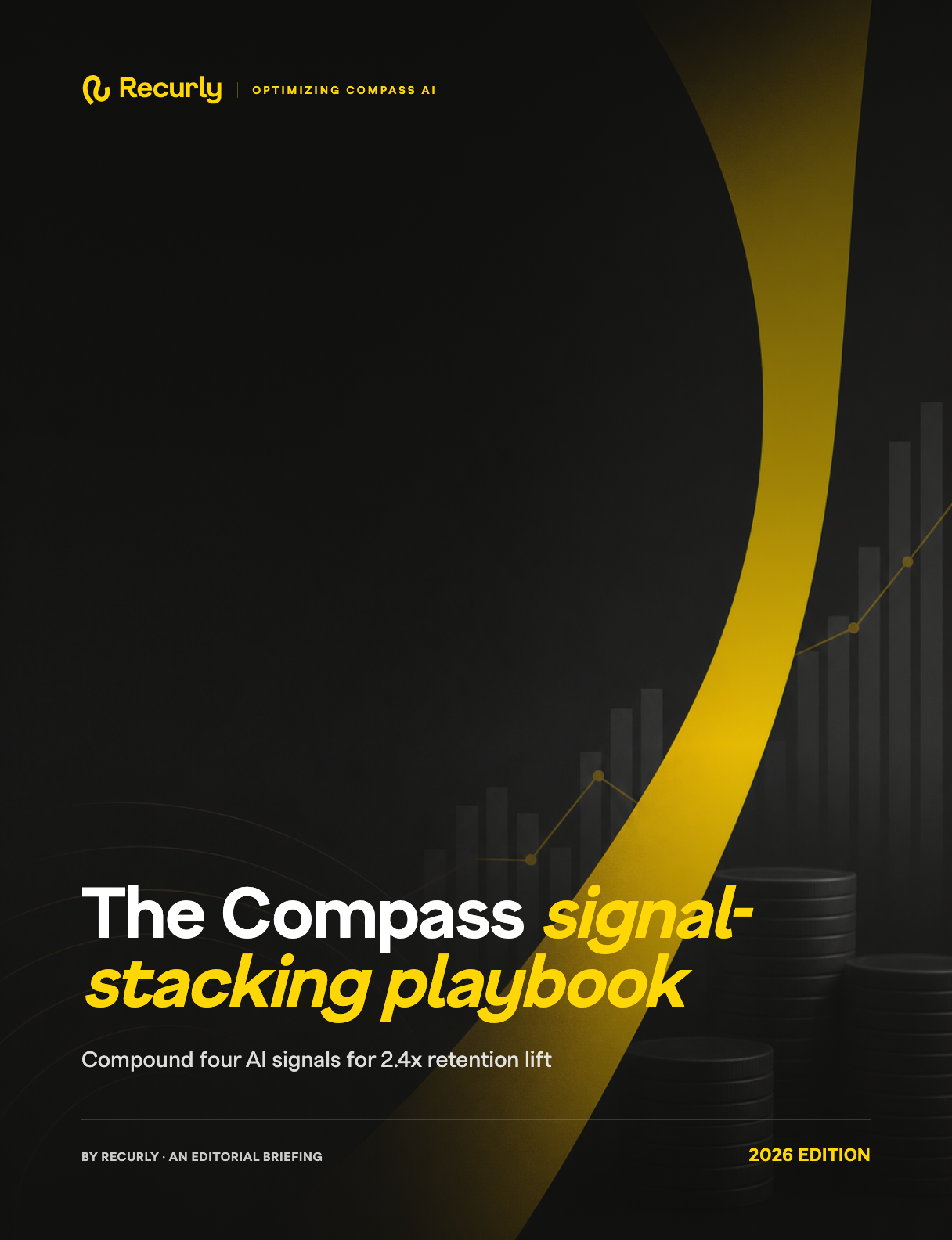Ebook cover