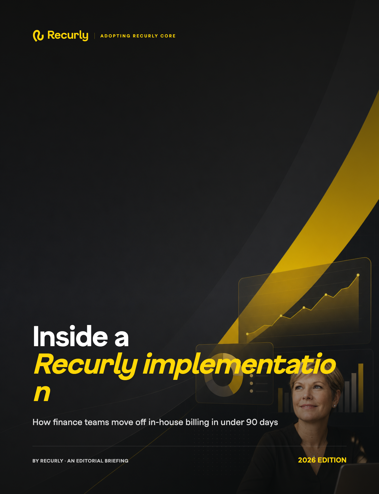 Ebook cover