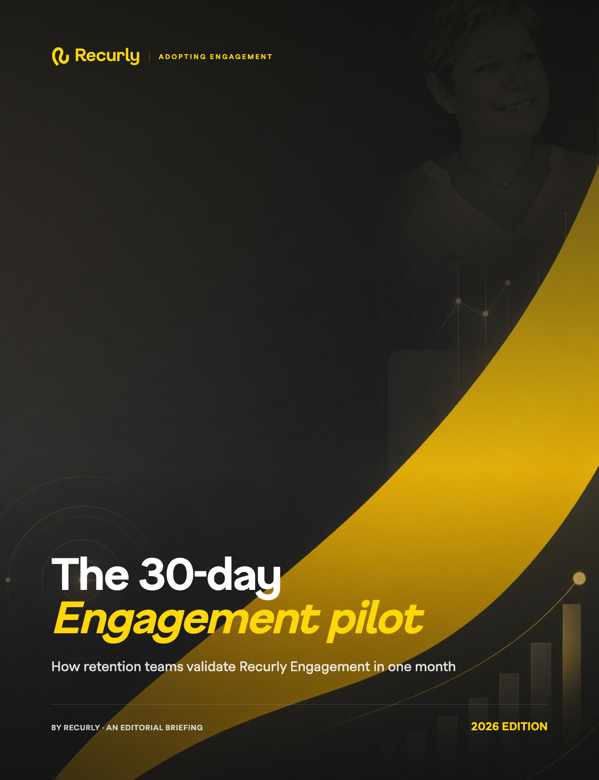 Ebook cover